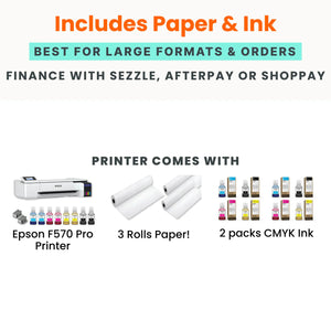 epson-f570-paper-ink-included