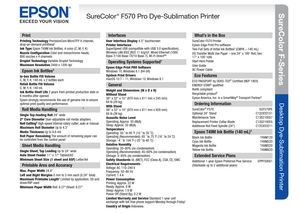 epson-f570-print-technical-data