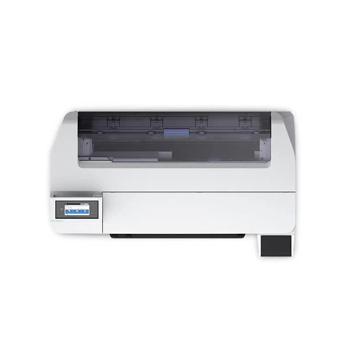 epson-f570-top-view