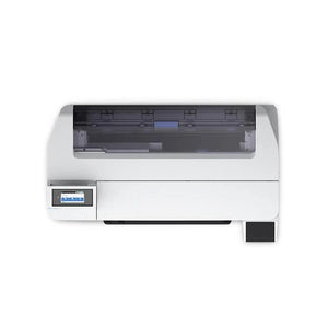 epson-f570-top-view