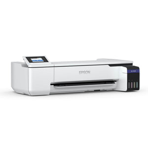 epson f570 right view