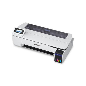 Epson-surecolor-f570-top