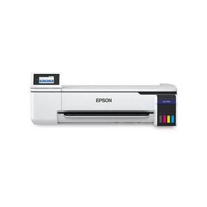Epson-F570-head-on-view