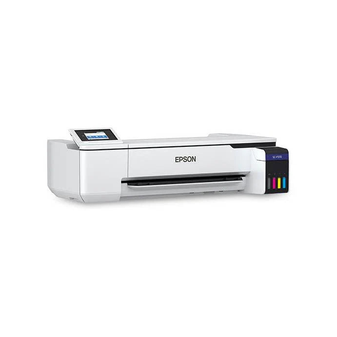F570-sublimation-printer