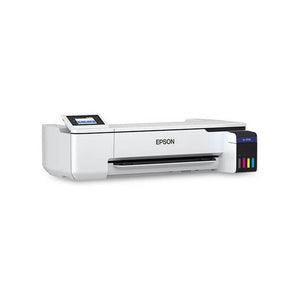 F570-sublimation-printer