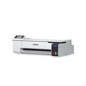 Epson-F570-dye-sub-printer