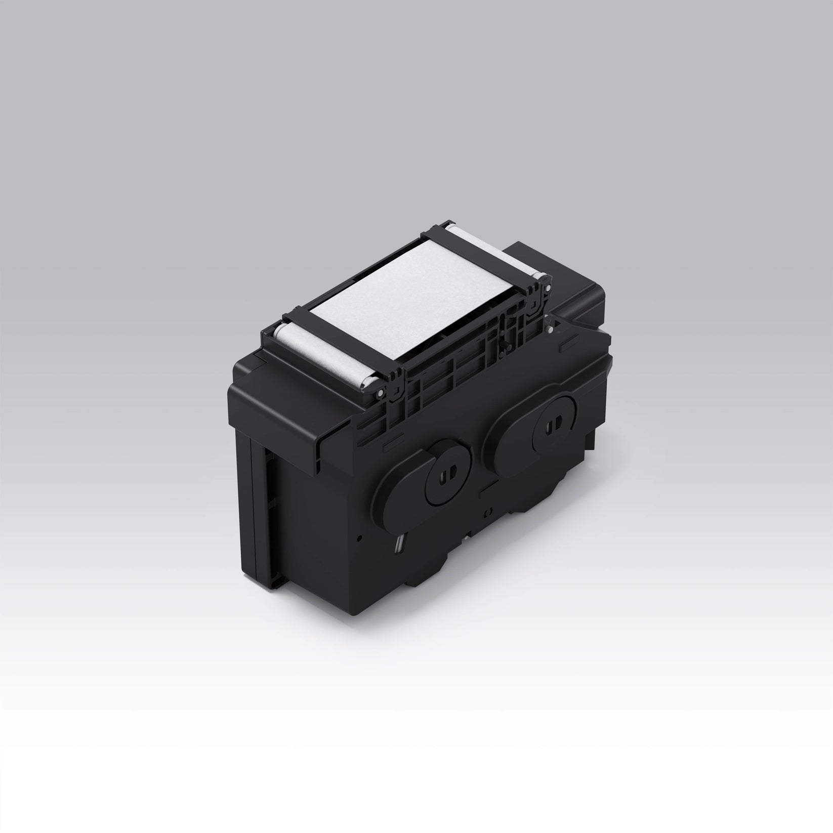 uv printer ink epson v1070