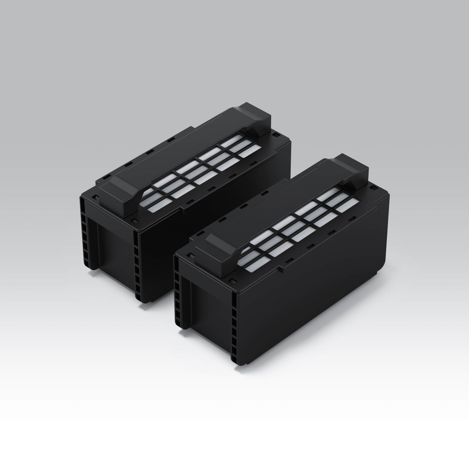 uv printer ink for Epson V1070