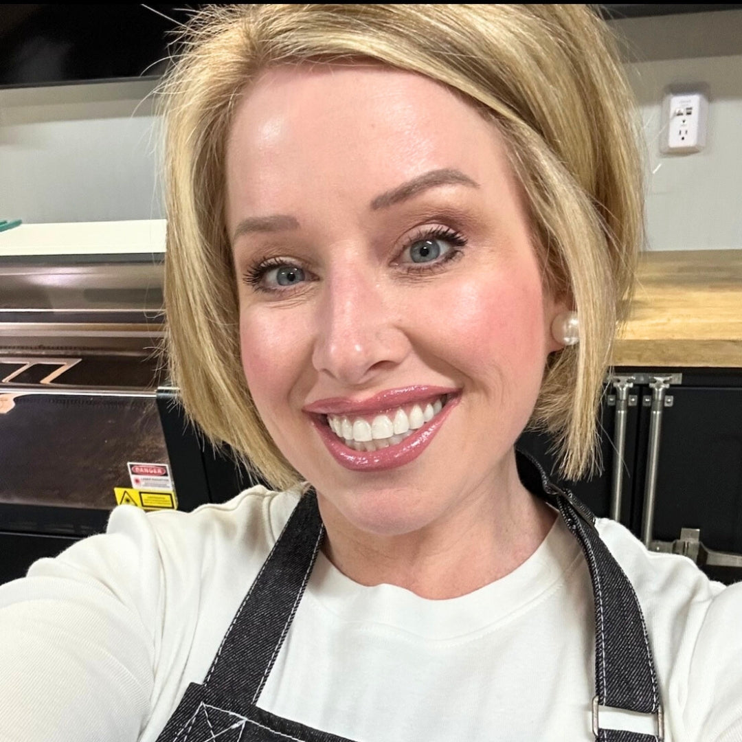 Kathryn Ewers profile picture