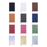 Laserette Sample Packs (12 per pack)