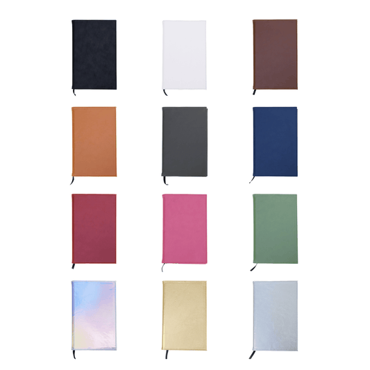 Laserette Sample Packs (12 per pack)