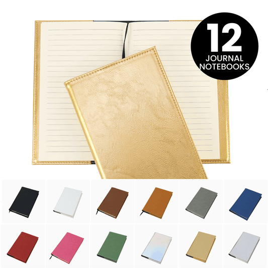 Laserette Sample Packs