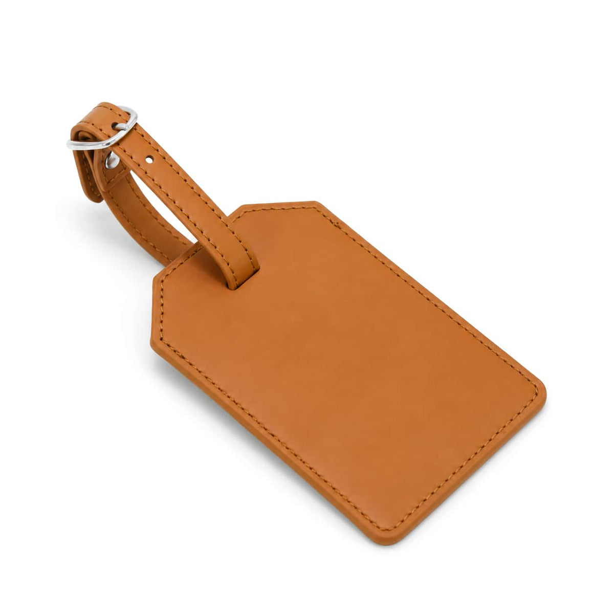 Laserette®️ Luggage Tag
