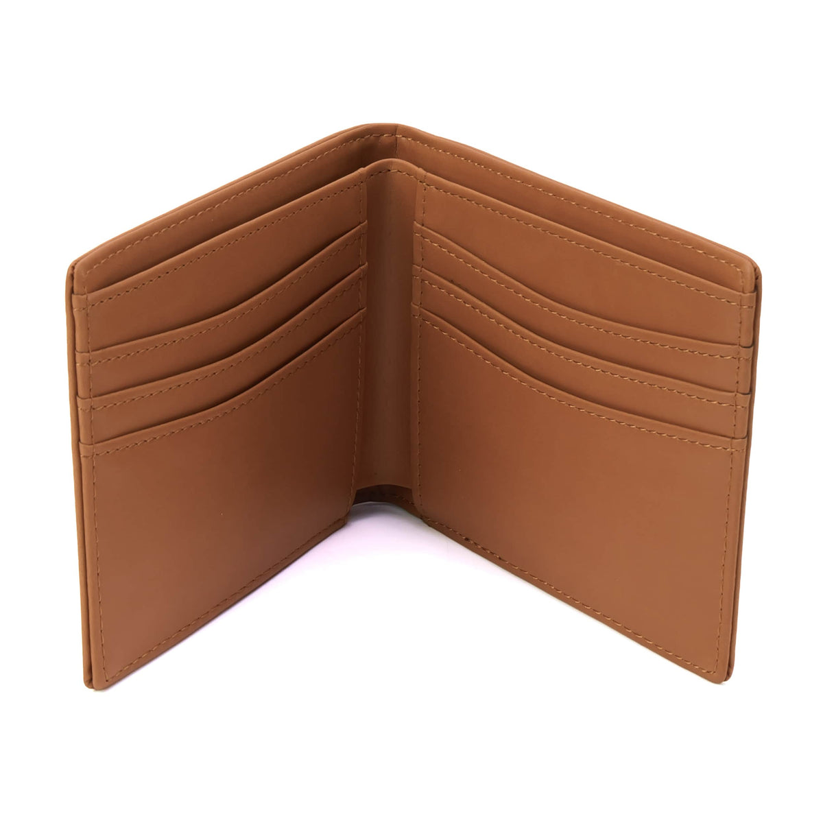 Laserette®️ Wallet