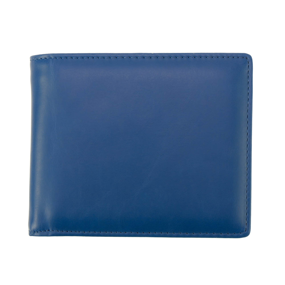 Laserette®️ Wallet