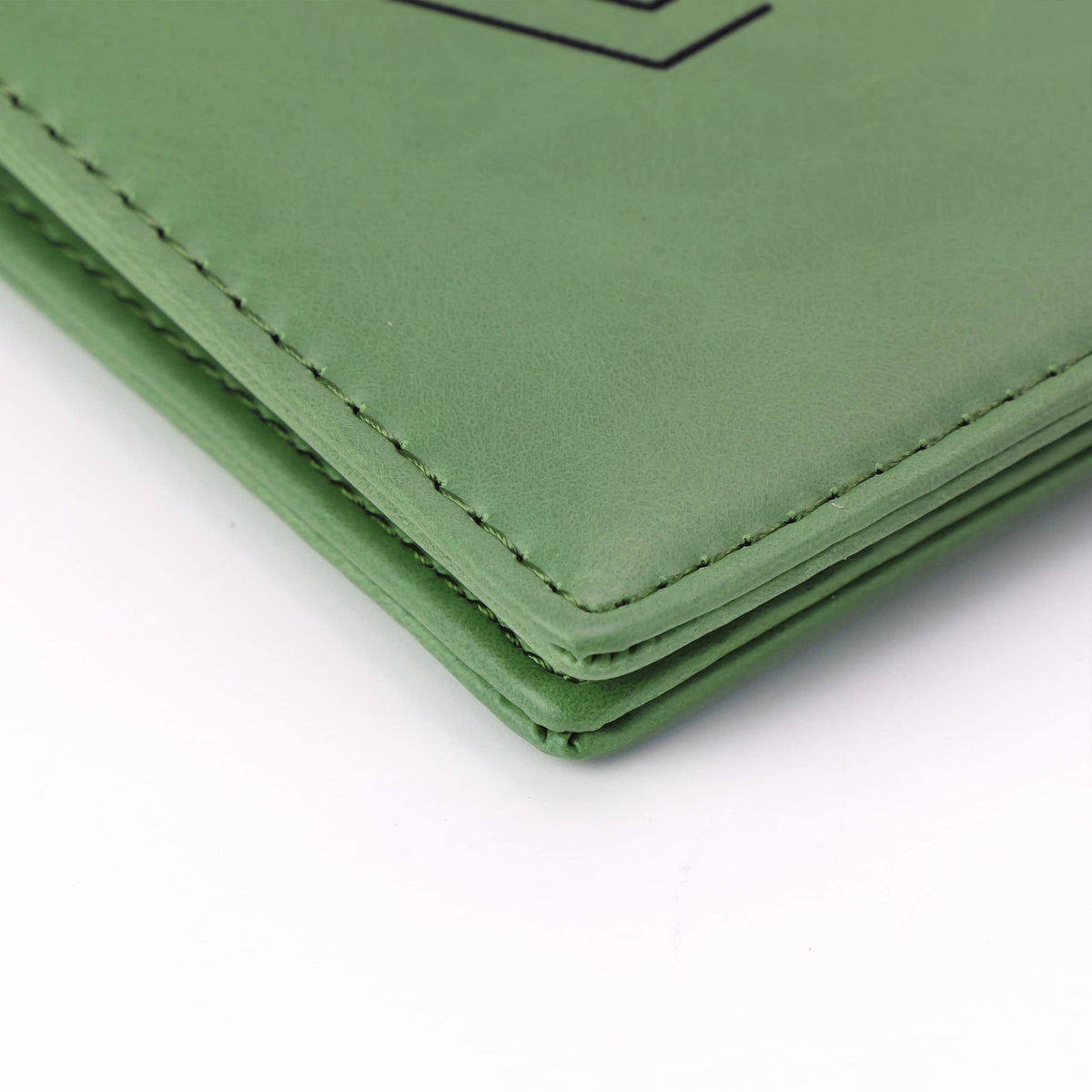 Laserette®️ Wallet