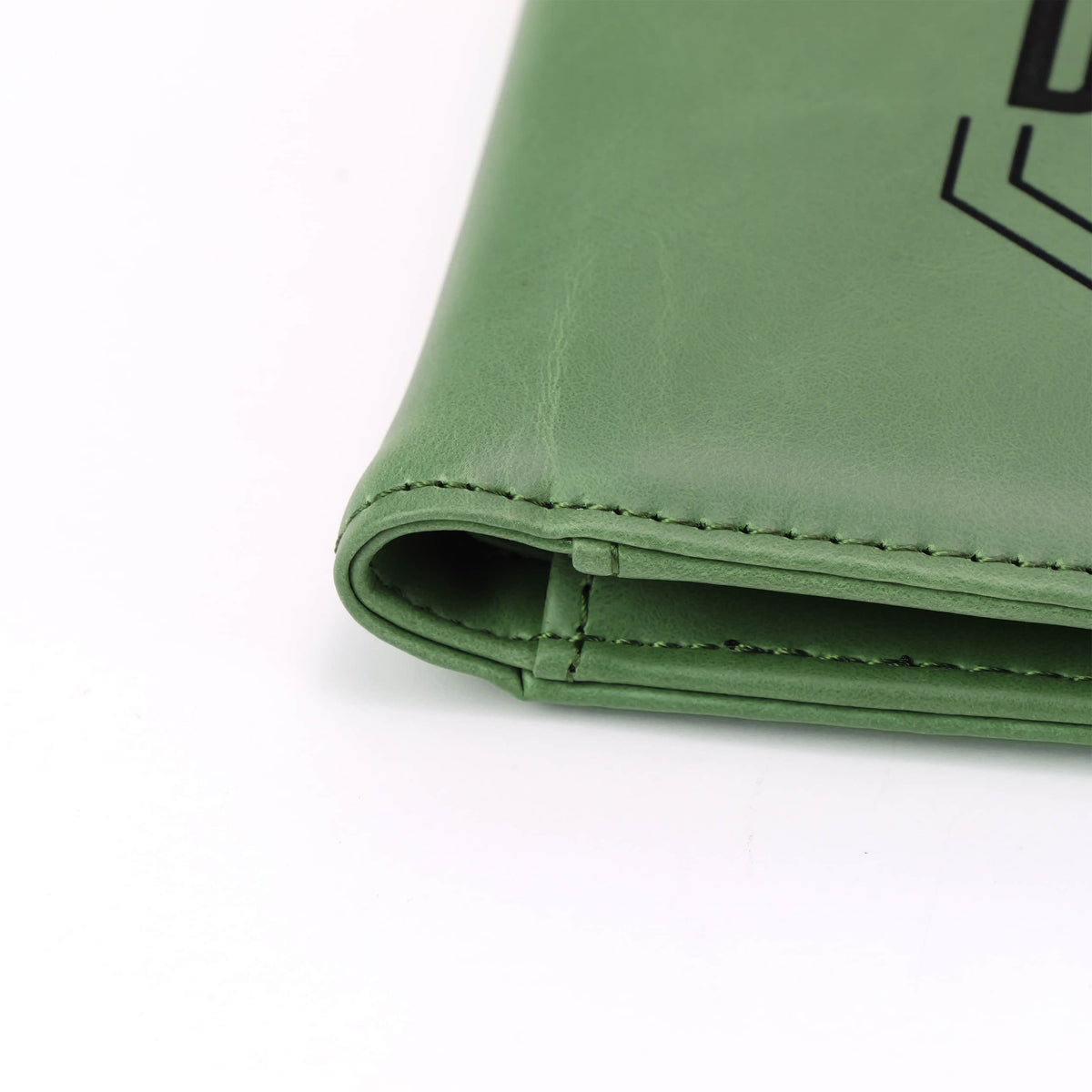 Laserette®️ Wallet