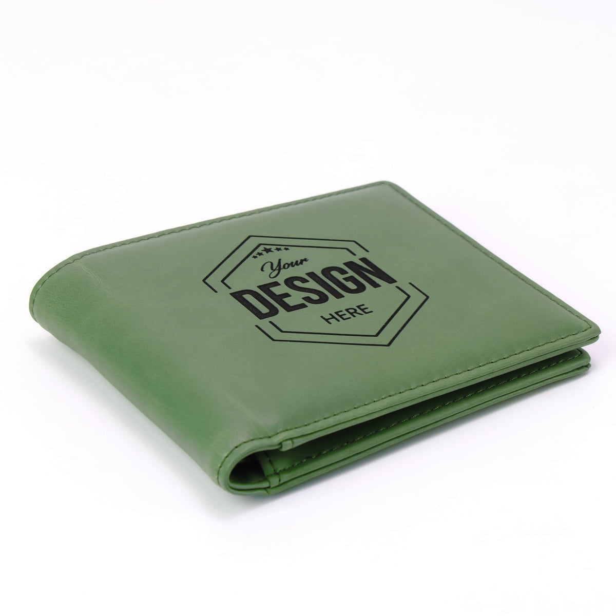 Laserette®️ Wallet
