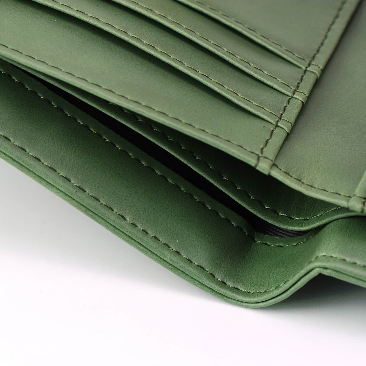 Laserette®️ Wallet