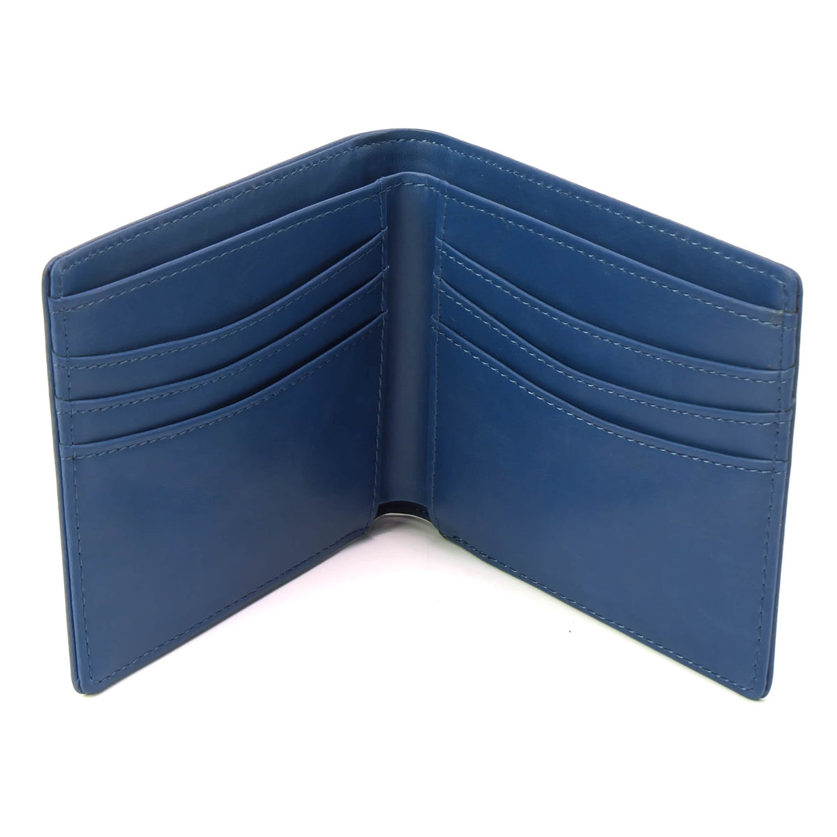 Laserette®️ Wallet