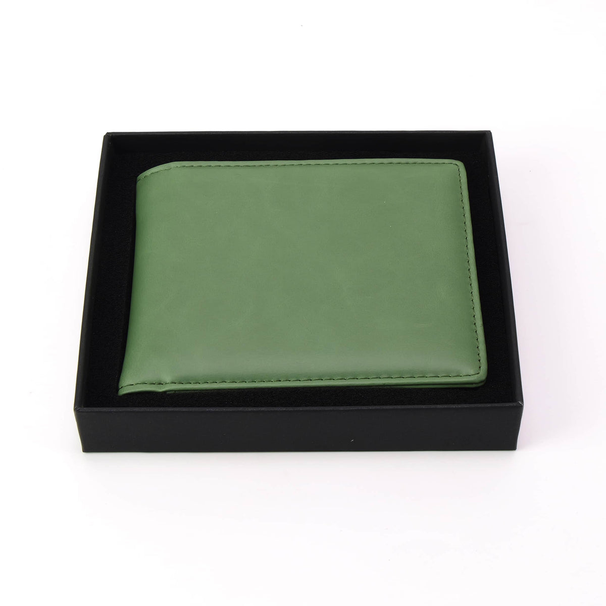 Laserette®️ Wallet