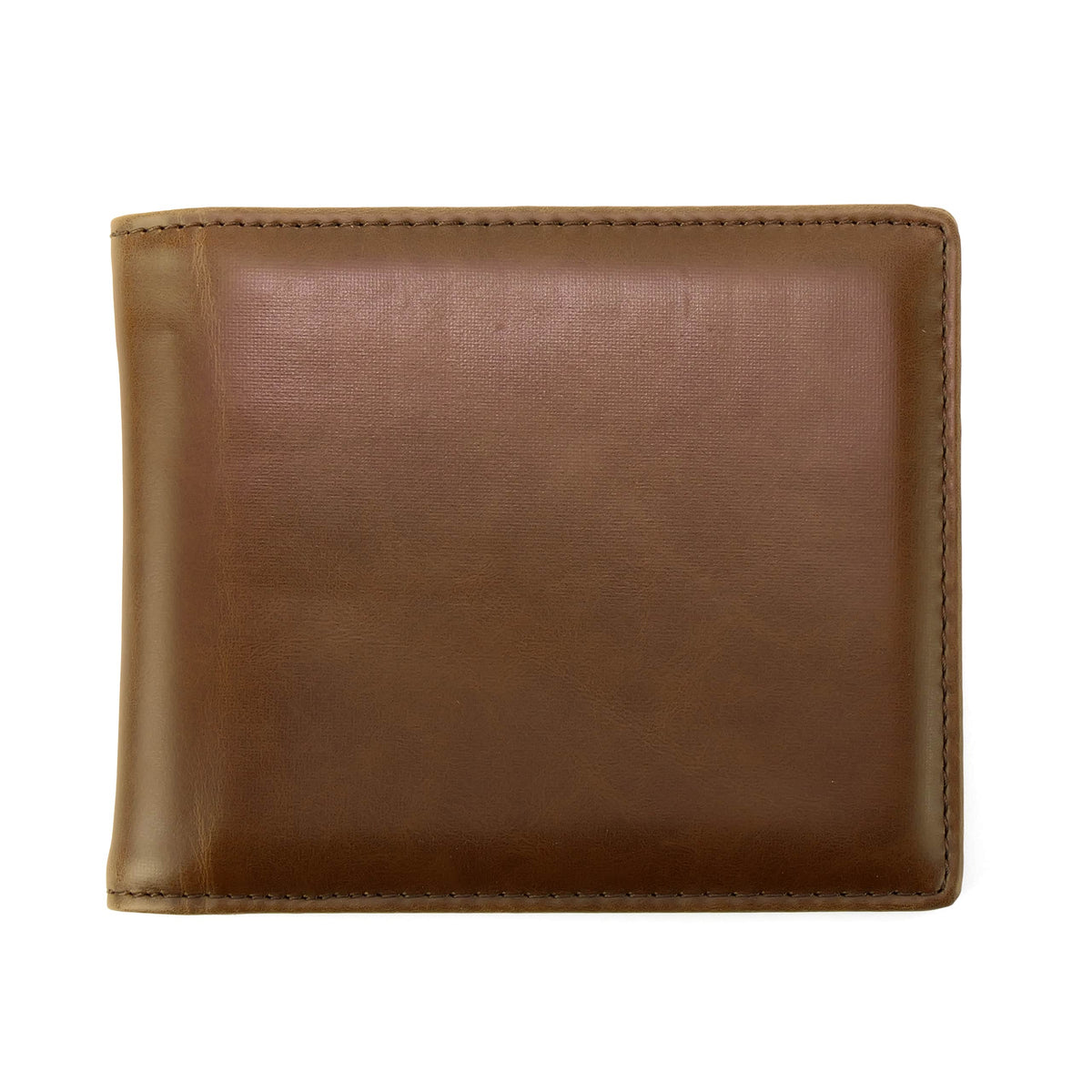 Laserette®️ Wallet
