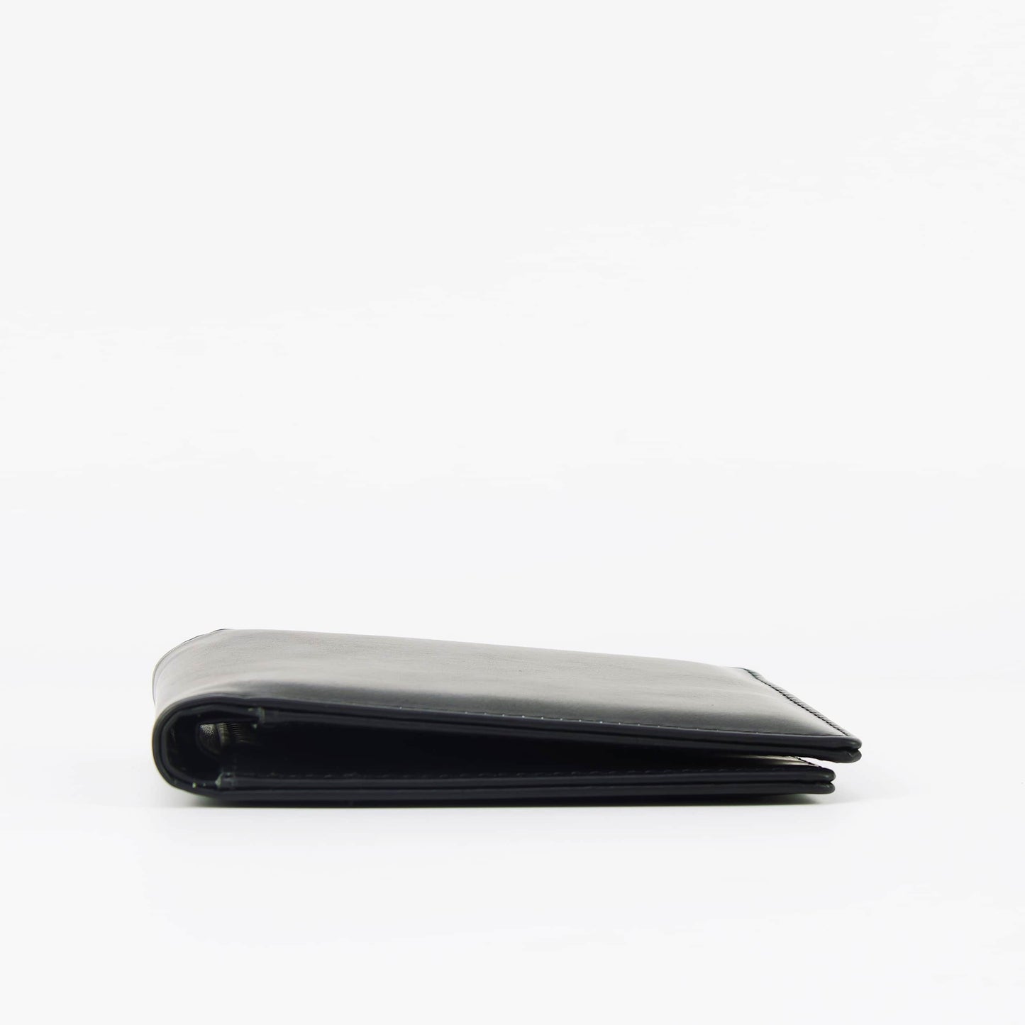 Laserette Wallet