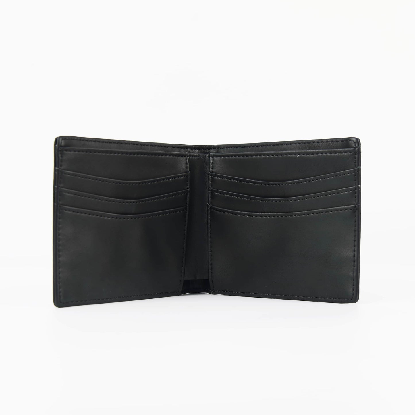Laserette Wallet