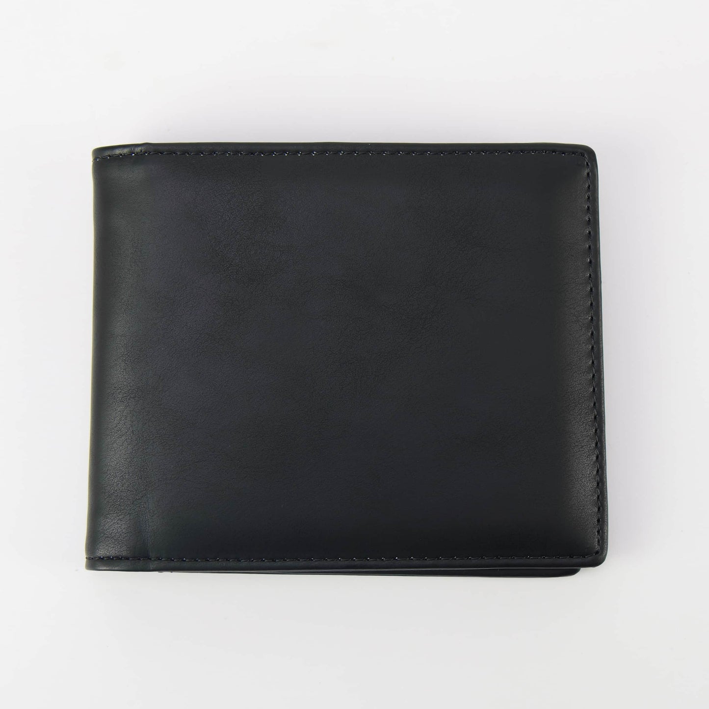 Laserette Wallet