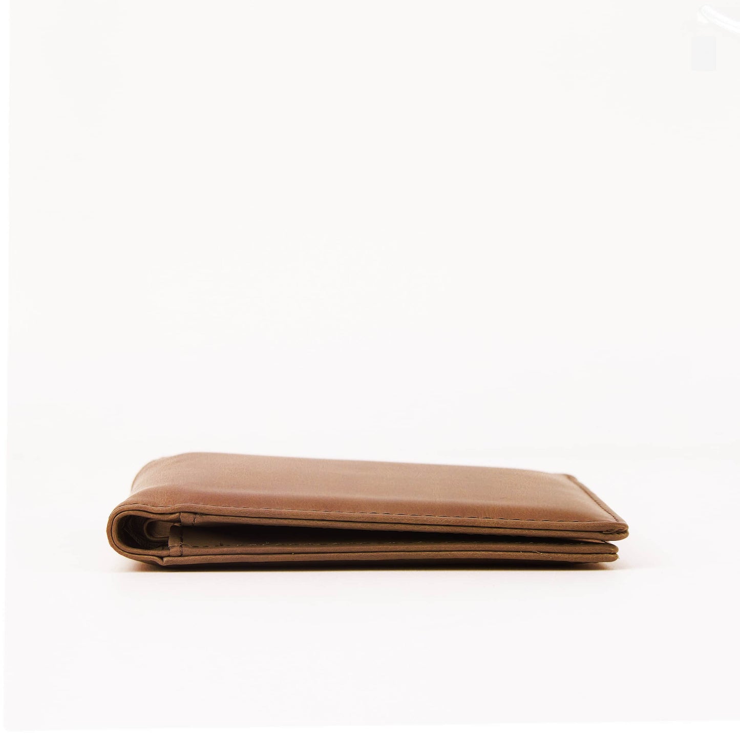 Laserette Wallet