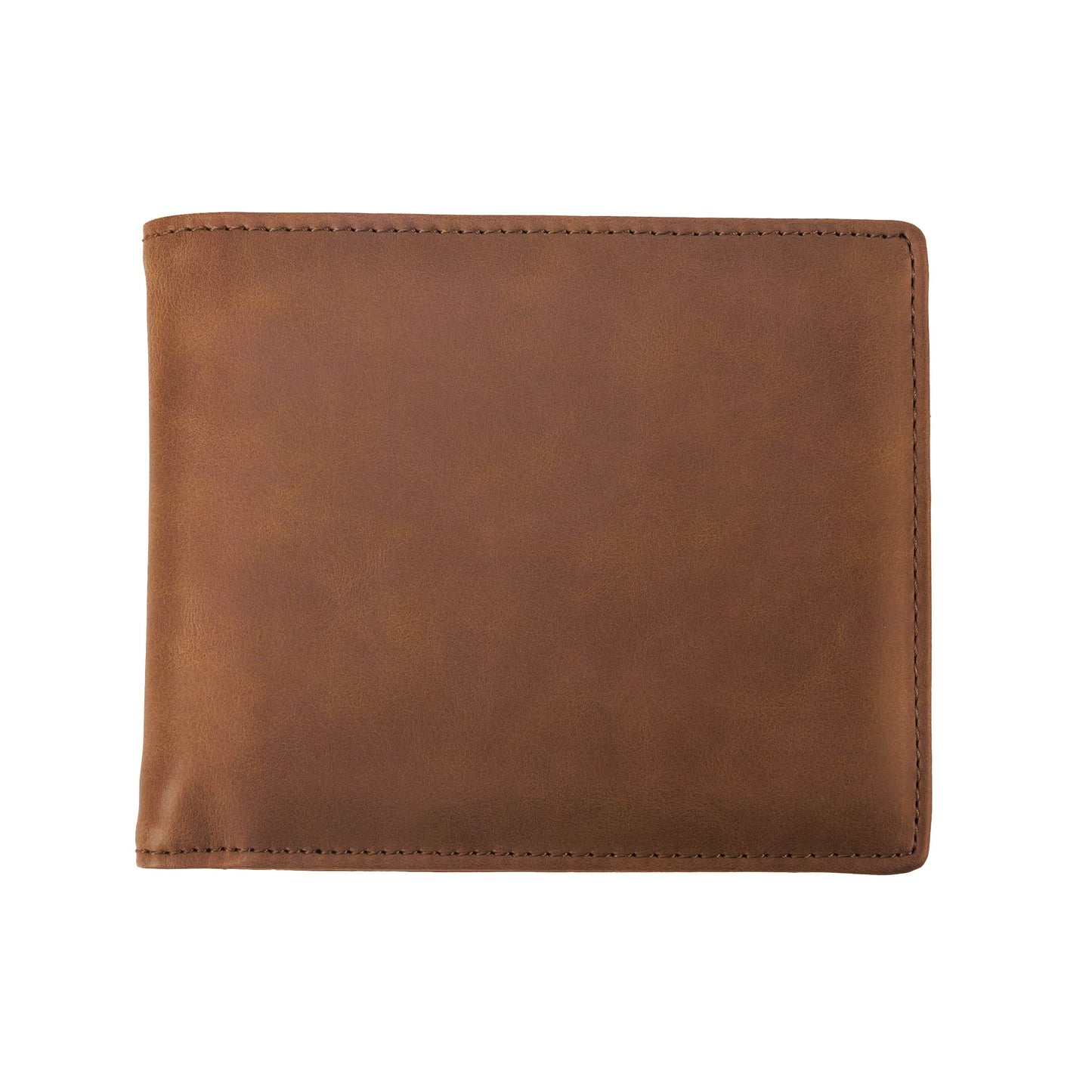 Laserette Wallet