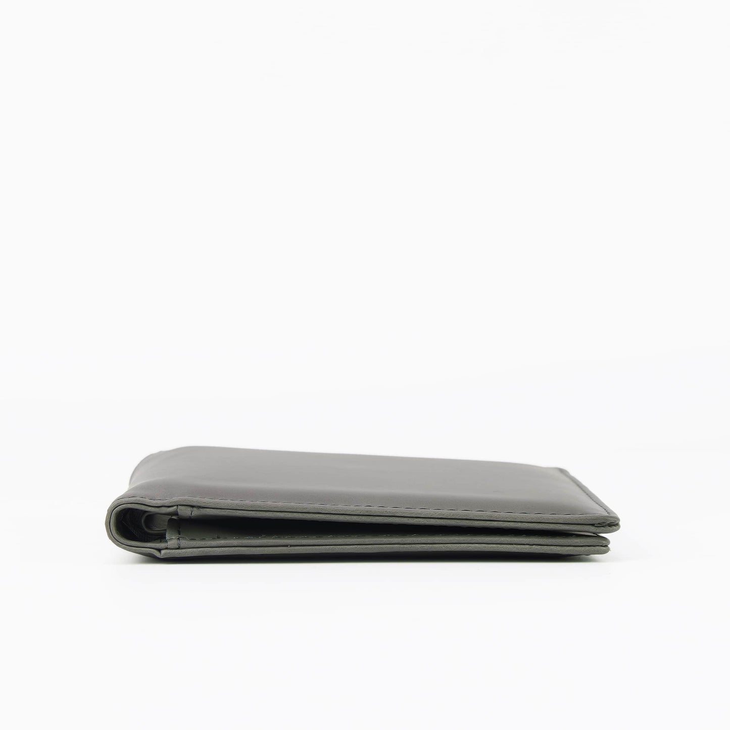 Laserette Wallet
