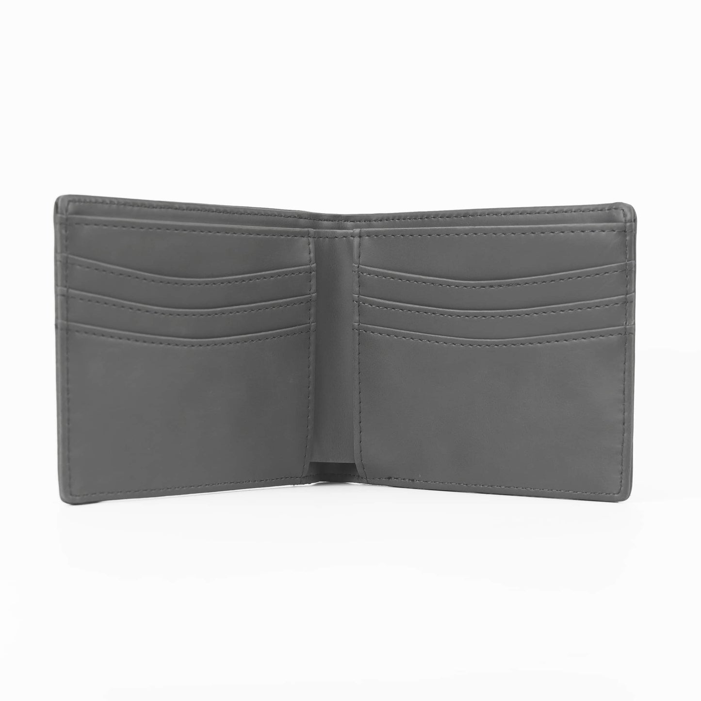 Laserette Wallet