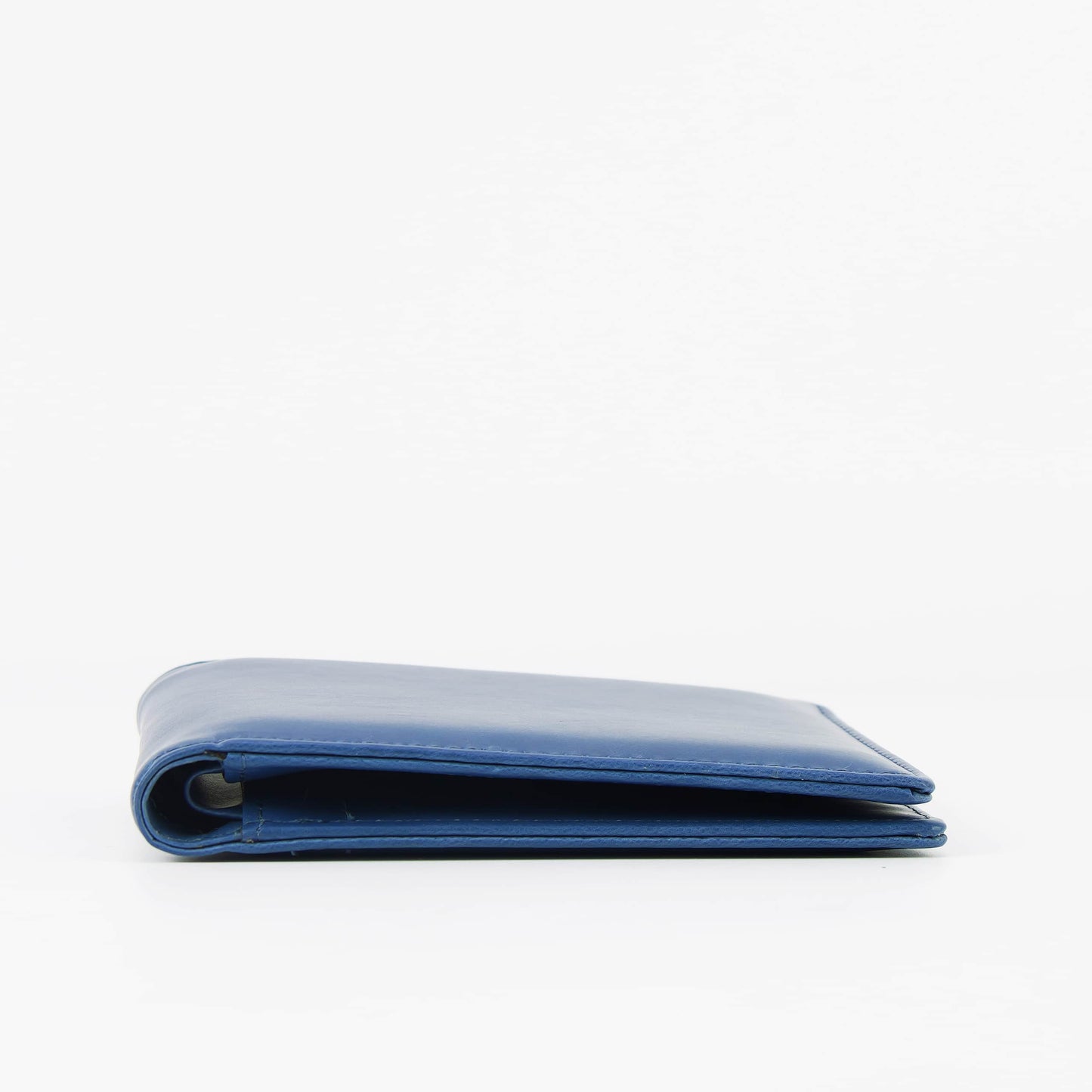 Laserette Wallet