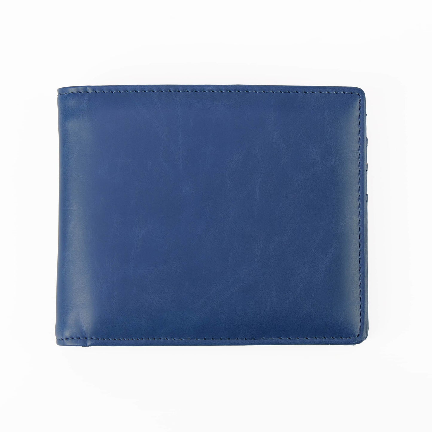 Laserette Wallet