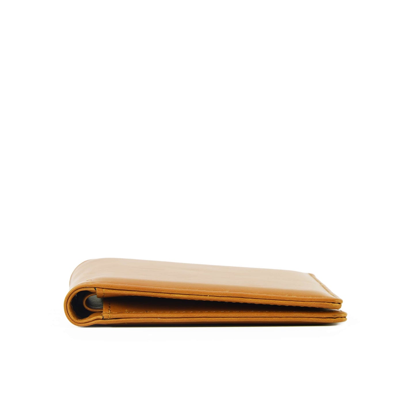 Laserette Wallet
