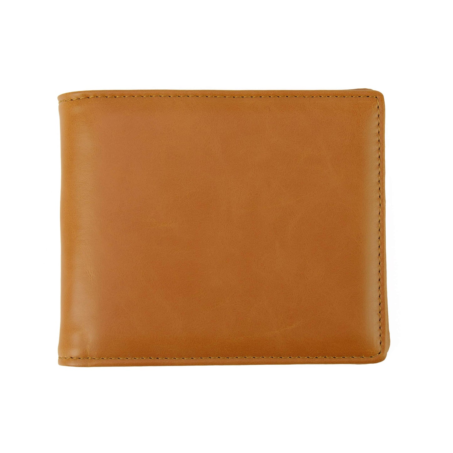 Laserette Wallet