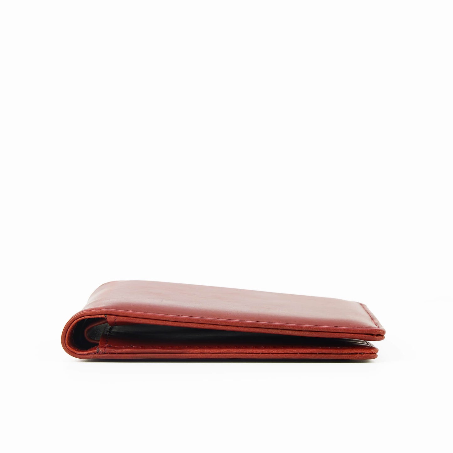 Laserette Wallet