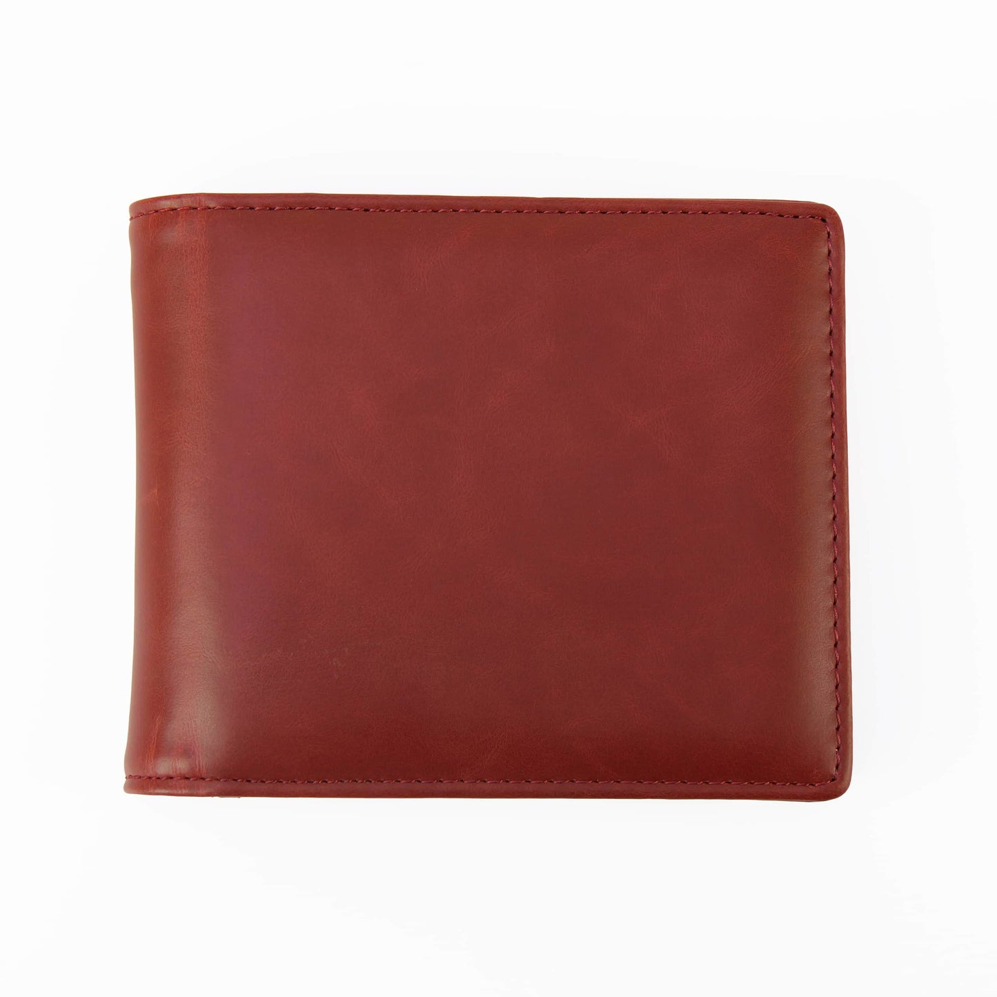 Laserette Wallet