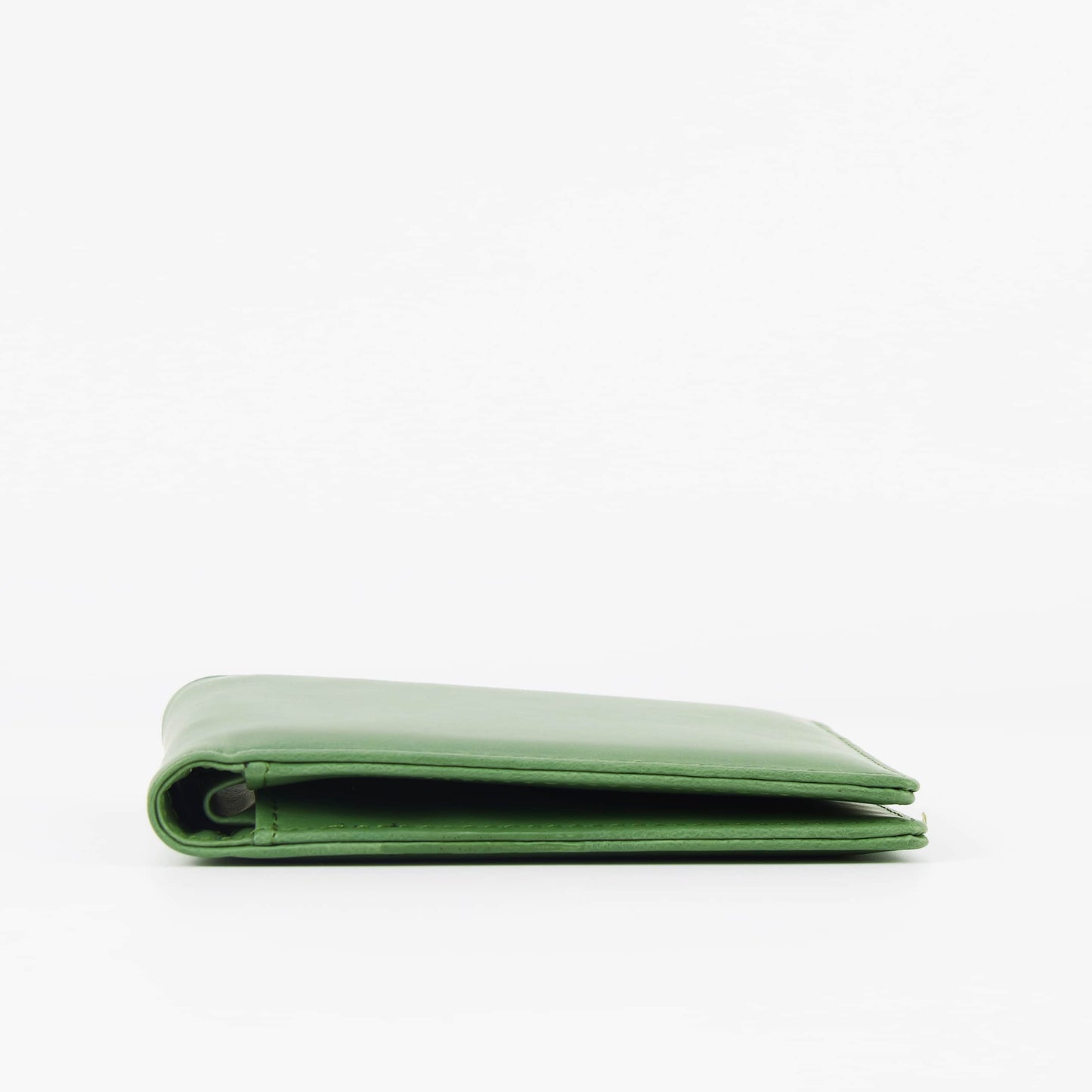 Laserette Wallet