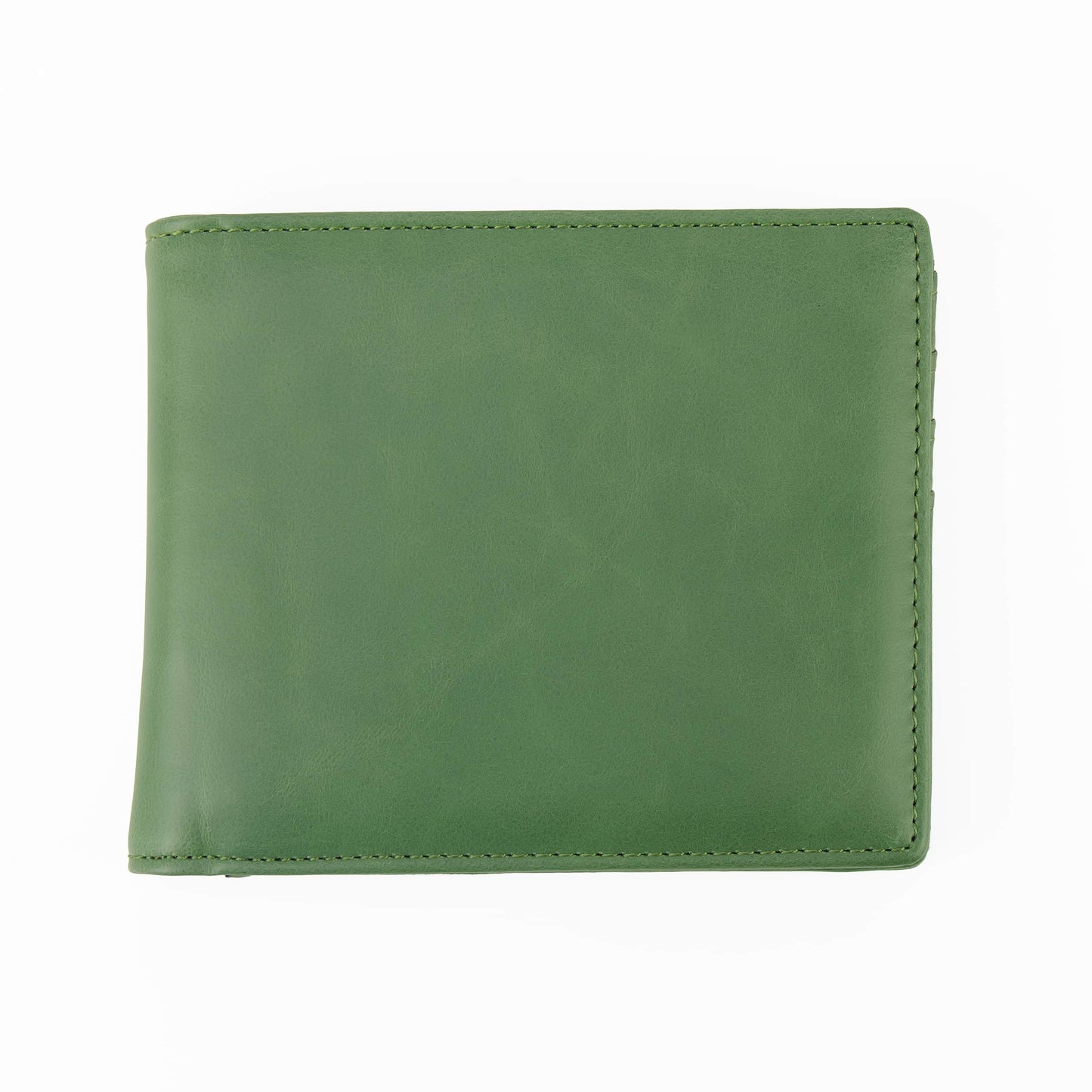 Laserette Wallet