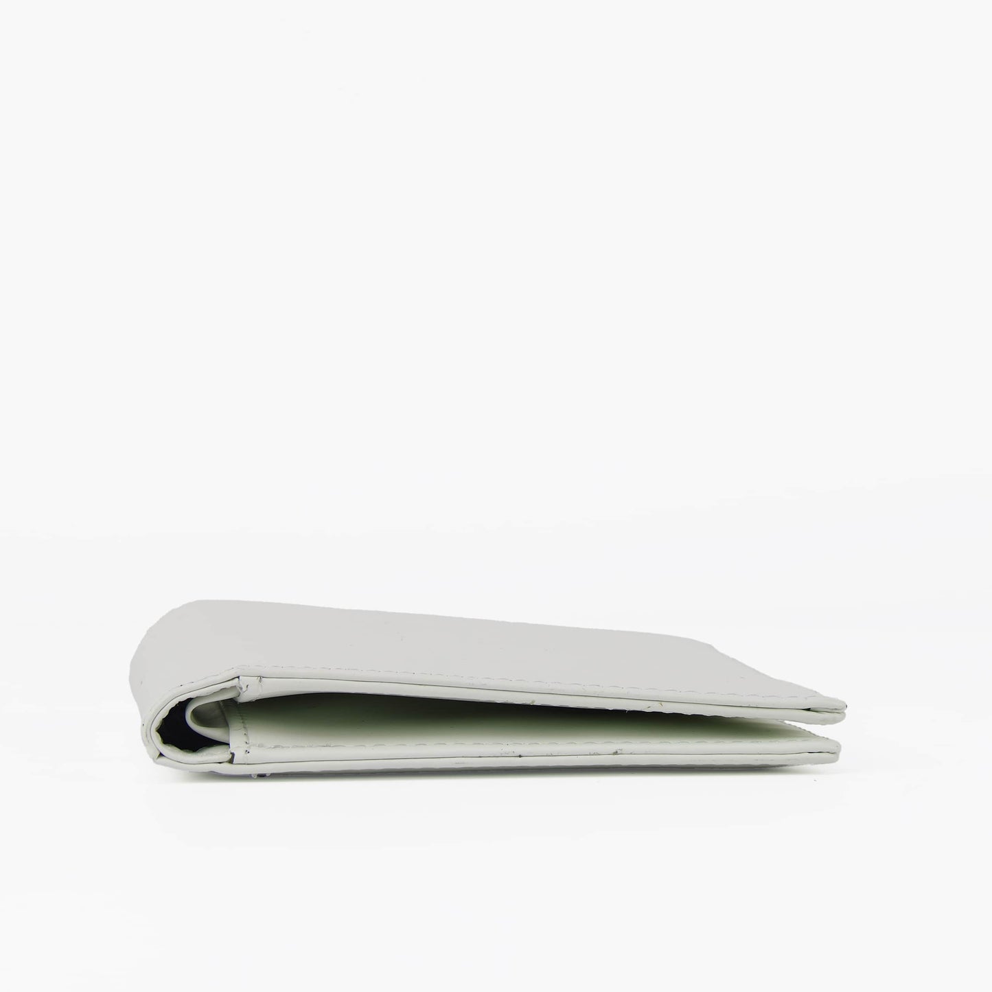 Laserette Wallet