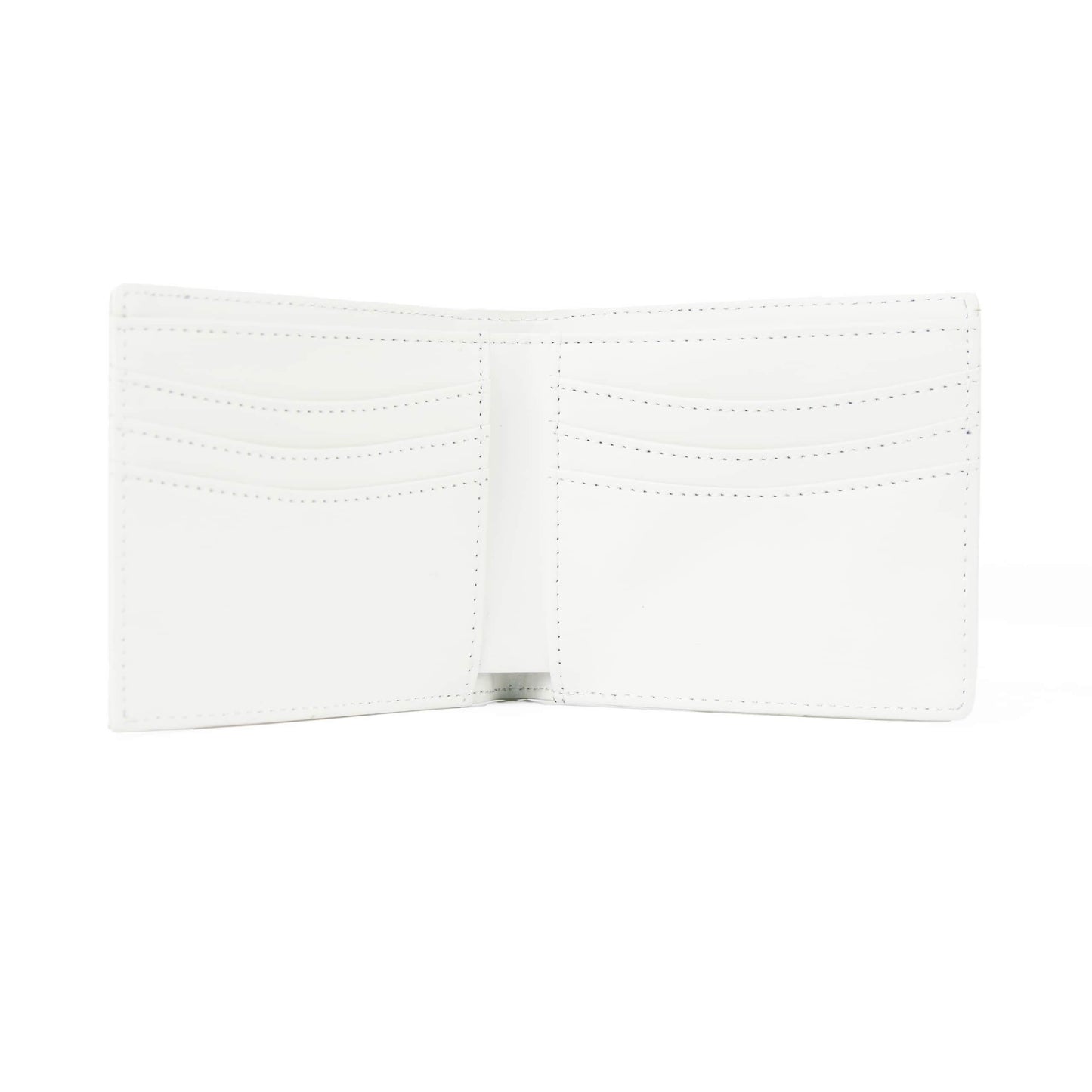 Laserette Wallet