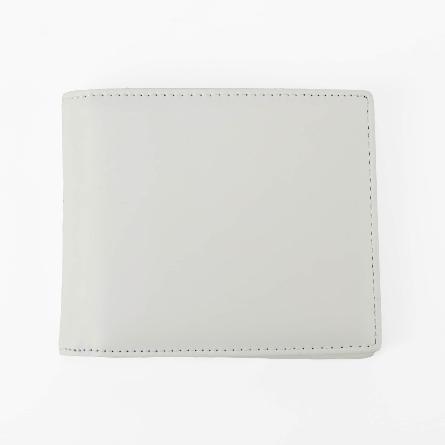 Laserette Wallet