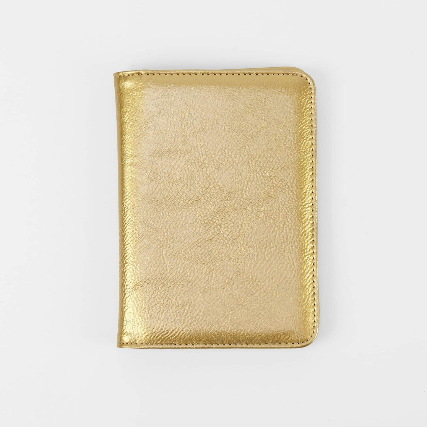 Laserette Passport Wallet Sample Pack