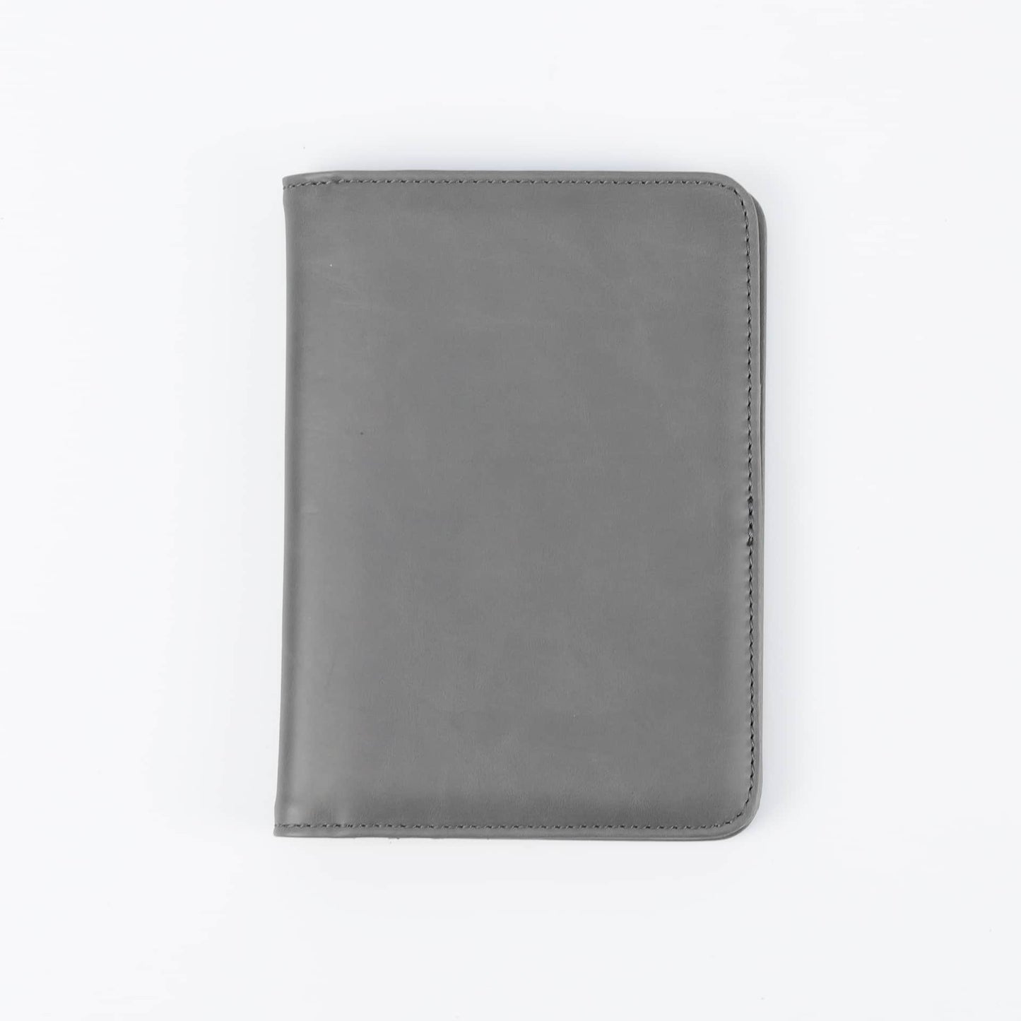 Laserette Passport Wallet Sample Pack