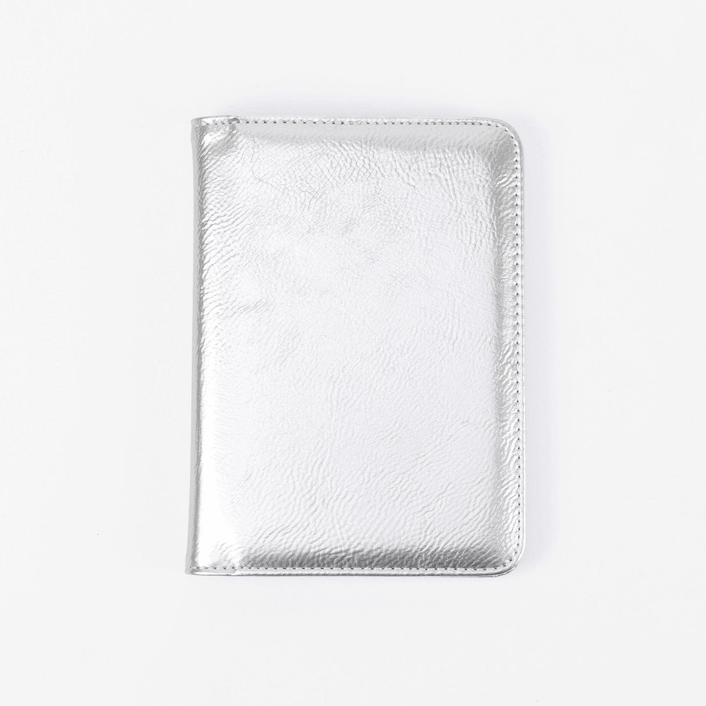 Laserette Passport Wallet Sample Pack