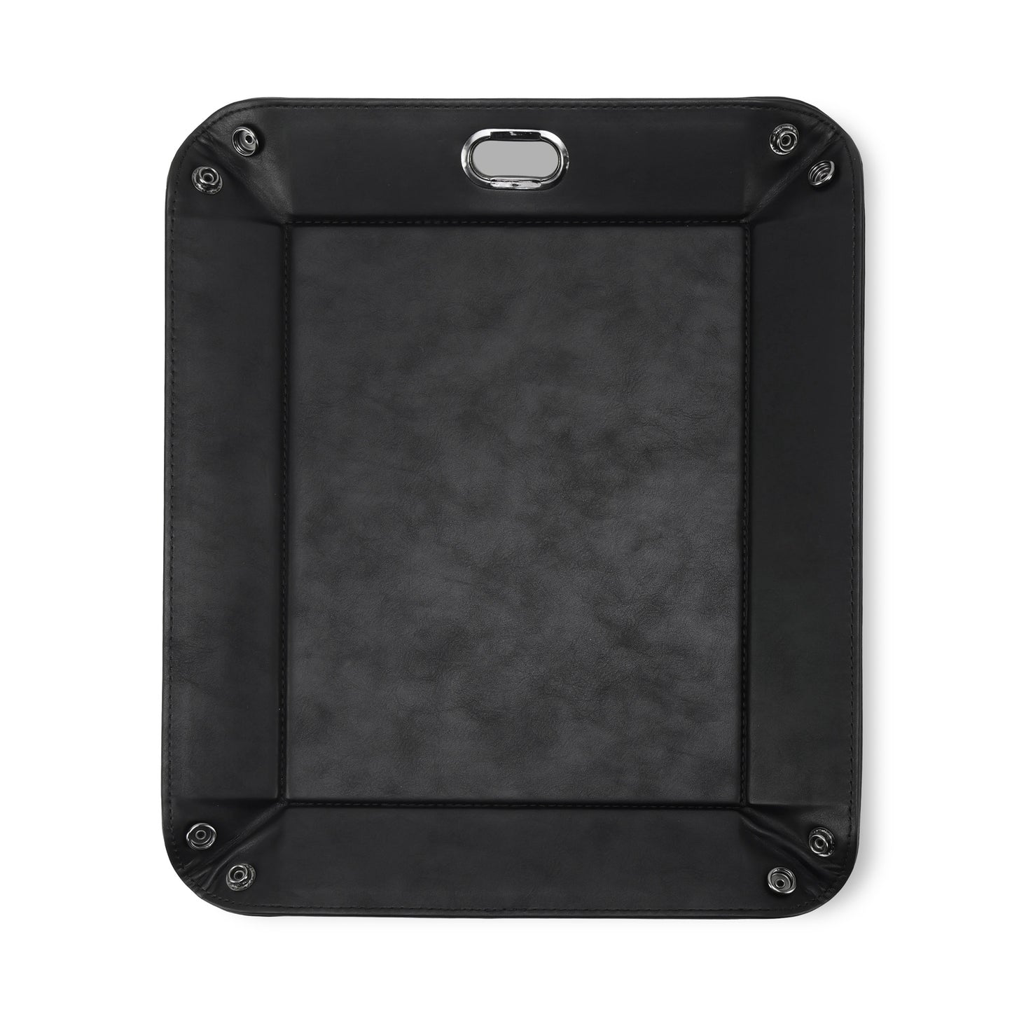 Laserette Valet Tray