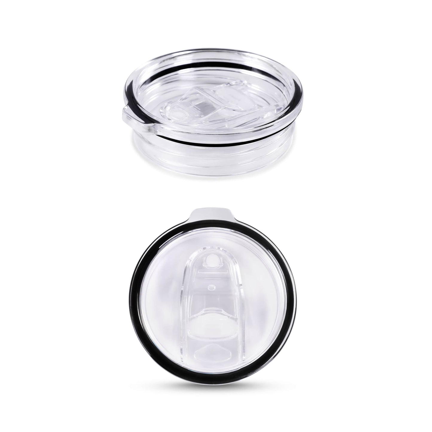 20oz Skinny Sublimation Tumbler