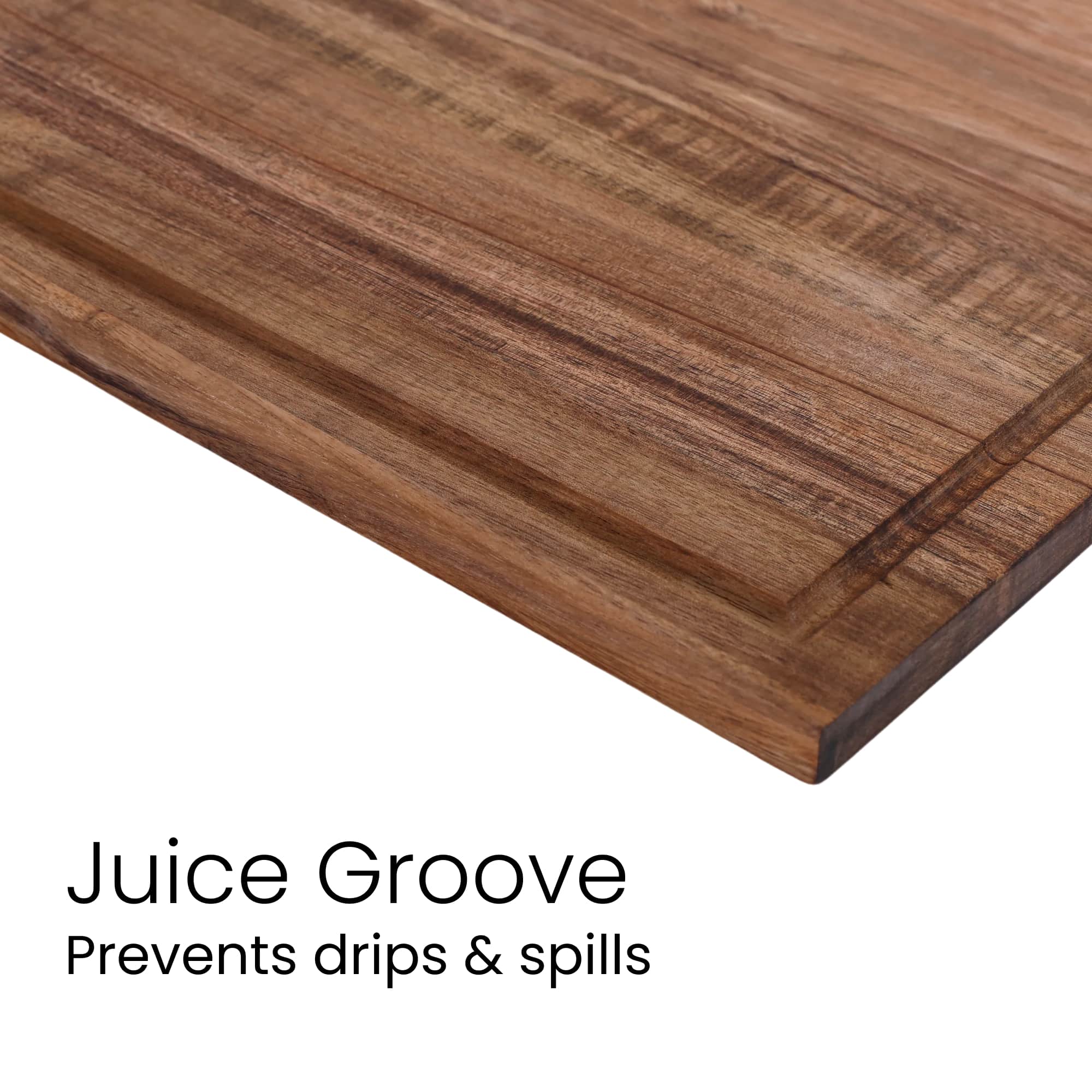 MakerFlo Cutting Board - Thumbnail 2
